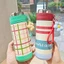 Cốc Giữ Nhiệt Bằng Thép Không Gỉ, , Thời Trang mq