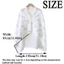MECOVED Cotton Mother Cape Chăn, In hoa Giữ ấm cho con bú, Vỏ cho ăn thoải mái Tạp dề điều dưỡng Phim hoạt hình mềm mại Khăn choàng mẹ phòng điều hòa
