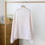 MECOVED Cotton Mother Cape Chăn, In hoa Giữ ấm cho con bú, Vỏ cho ăn thoải mái Tạp dề điều dưỡng Phim hoạt hình mềm mại Khăn choàng mẹ phòng điều hòa