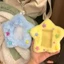 WOODNEST Sang Trọng Photocard, Phim Hoạt Hình Nhiều Phong Cách Photocard, Thời Trang Dễ Thương Ngọt Ngào Thẻ Cửa Xe Buýt Tay Quà Tặng Sinh Nhật