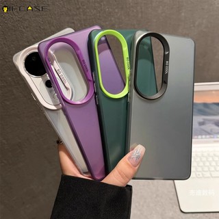 Dành Cho Samsung Galaxy A16 A15 A14 A13 A12 A11 A10 A10s 4G 5G Ốp Điện Thoại Hồng Laser Sáng Bóng Kinh Doanh Mờ Mờ Mờ Đơn Giản Sang Trọng Đen Trắng Vỏ Bạc Ốp Lưng