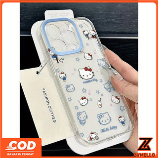 Ốp Lưng Cho OPPO Reno 15F A6X A6 Reno 14F 5G Reno 14 Pro 5G Reno 13F Reno 13 A6 PRO A3 A5X A5 5G A3X A5 PRO A3 PRO Y04 Y29 V70 V60 V50 Chữ Dễ Thương Mèo Con Chống Sốc TPU pho