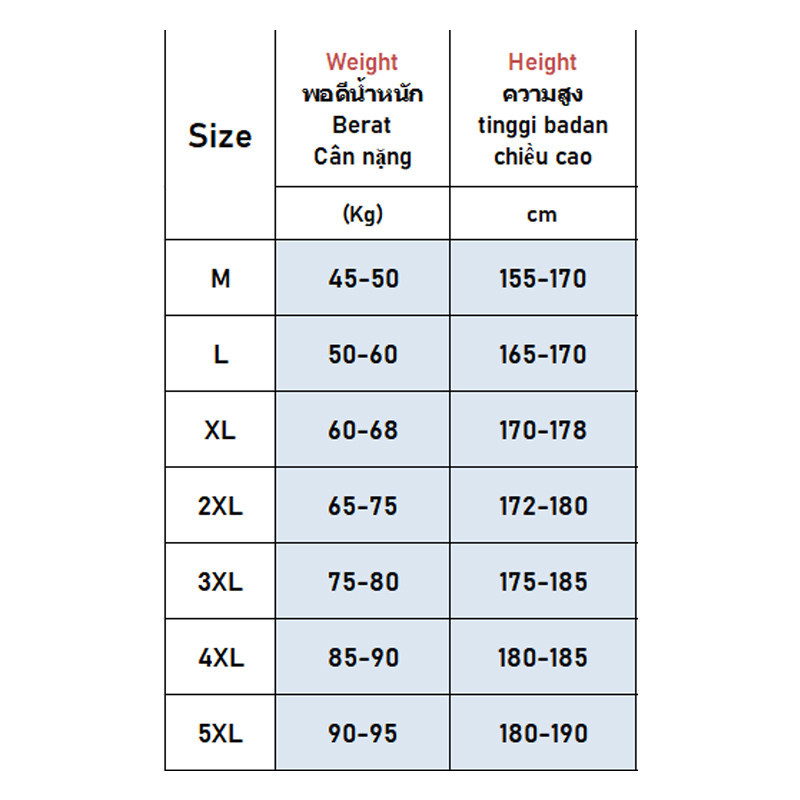 CN Áo sơ mi nam sọc màu hồng đơn giản và thời trang mới của , áo cardigan tay ngắn