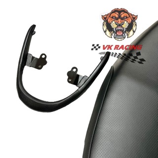 Combo yên cảng baga sau wave rs - wave a - wave s100