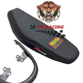 Combo yên 2 tầng JRP cảng baga sau wave rs - wave a - wave s100