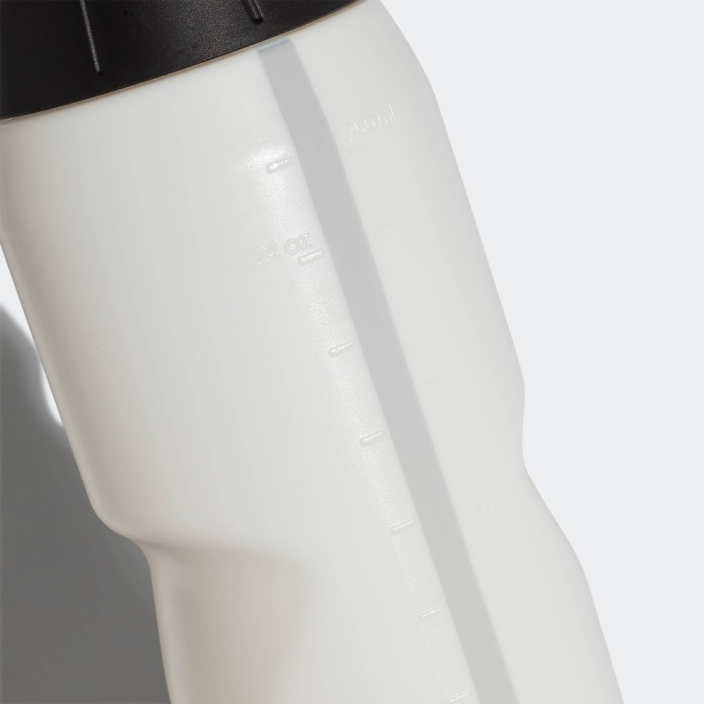 Ảnh adidas Training & Basketball Performance Bottle 750 ML Unisex White FM9932 4