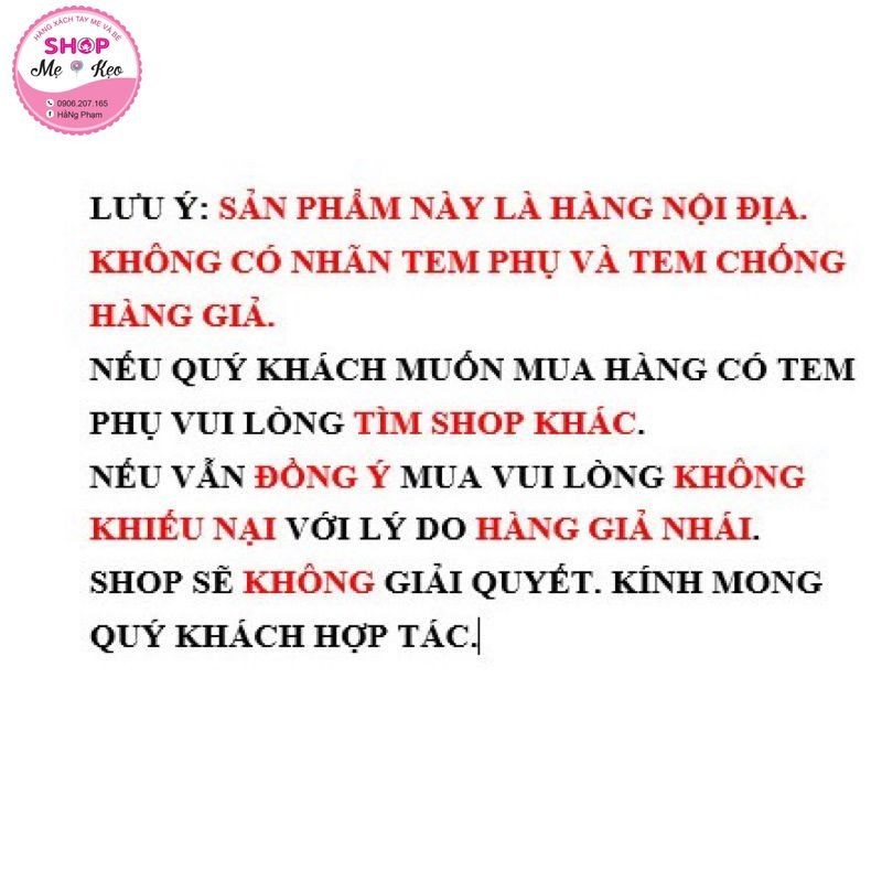 Viên uống hỗ trợ kiểm soát cân nặng với giấm táo và tỏi Healthy Care Apple Cider Vinegar + Garcinia 90 viên của Úc