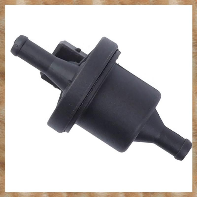 [S Z] Van điện từ bình Carbon ô tô cho Aveo Sail Lovr Regal 92099895
