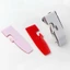 Combo 15 Miếng dán đế chân vịt 4 chỉ, 5chỉ , trần đè, 1 kim sẵn keo 3M, nhựa dẻo chịu nhiệt tốt