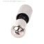 Ốc tháo rắp chân vịt 3giây,(Combo 2, 5 cái) Ốc tháo chân vịt tiện dụng dùng cho máy may công nghiệp 1 kim