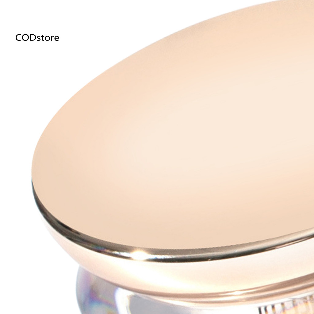 KDC 15g Gel Móng Tay Vô Hại Cho Nữ Tăng Cường Mũi Khoan Định Hình Nối Dài Keo Làm Móng Tay Nhanh Khô