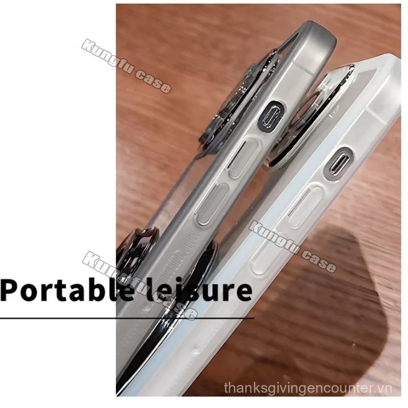 Ốp lưng cho Xiaomi Poco M7 Pro PocoM7 M6Pro M7Pro M6 4G 5G, ốp điện thoại hình vuông hỗ trợ thời trang cho cặp đôi, mềm mại, chống sốc, bảo vệ ống kính camera, giá đỡ, nắp lưng