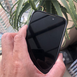 Ốp điện thoại chống sốc hoạt hình bằng silicon 3D cho iPhone 16 15 14 13 12 11 XR X XS Max Cape