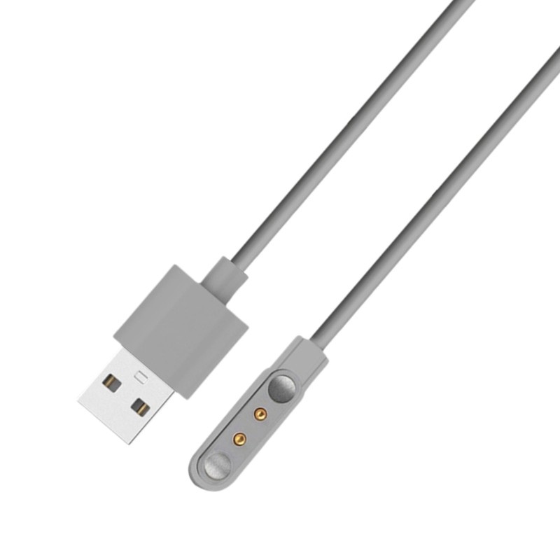 Dây sạc từ tính mặt trăng cho Ốp lưng làm sạch kính mắt EraClean GM01 GM02 Thân thiện với du lịch
