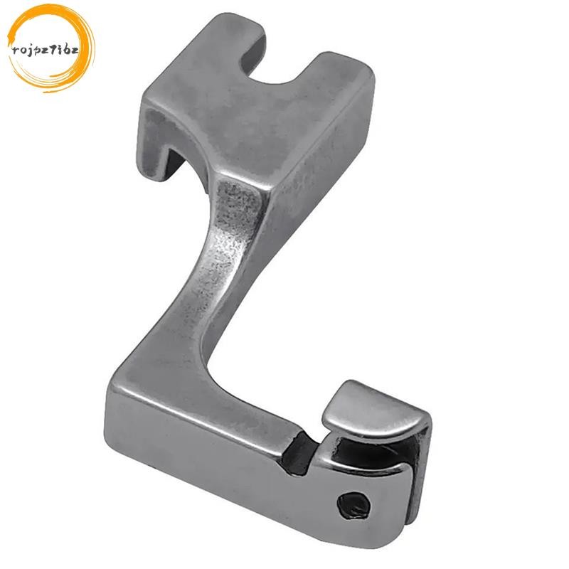 Có Thể Điều Chỉnh Vô Hình Dây Kéo Bấm Chân Đơn Phương Dây Kéo Chân Cho Đơn Lockstitch Máy May Công Nghiệp Bền Dễ Dàng Lắp Đặt Dễ Dàng Sử Dụng