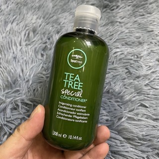 Dầu xả hạn chế gàu Tea Tree Special Conditioner Paul Mitchell [ TN ]