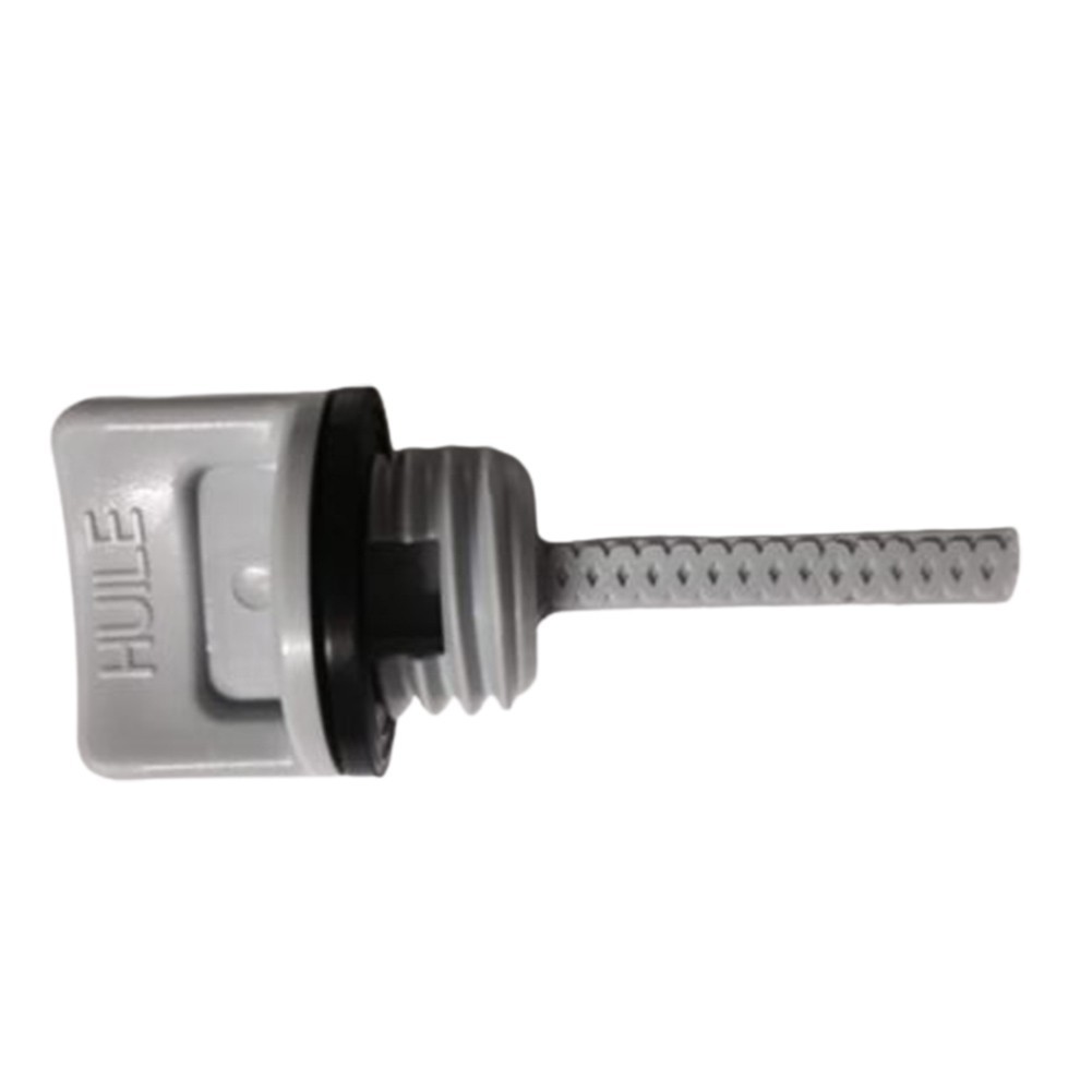 Nắp làm đầy dầu GX22 / GX25 / GX31 / GX35 HHB25HHH25 / 15600ZM3003 Đa năng thực tế