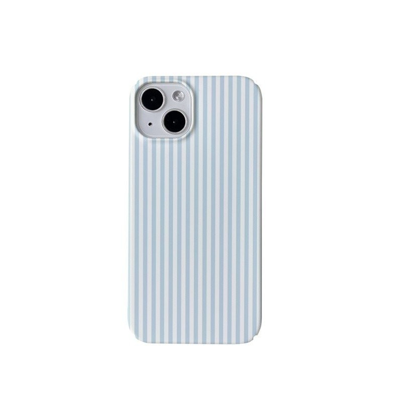 Ốp điện thoại dùng cho hành lý iPhone 16/15/14promax Ốp cứng 13Pro/12mini/11 Ốp bảo vệ toàn bộ lỗ lớn chống rơi 7/8plus HGQJ