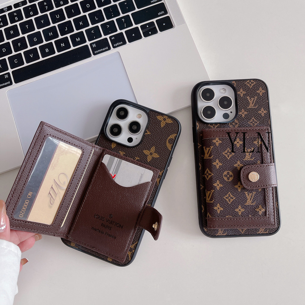 Dành Cho Honor X9D X7D X5C X6C X7C X8C X9C X8 X9 X9A X8A X7B X8B X9B 300 400 PRO 400SMART Cao Cấp Cổ Điển Phong Cách Retro Vỏ Điện Thoại Da PU Sang Trọng Có Khe Cắm Ví Thẻ Vỏ Chống Sốc