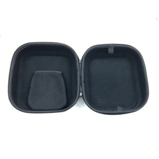 Storage Bag Earphone Headphone Protective Case for