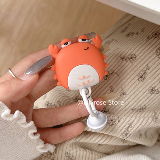 Ốp lưng AirTag Apple iTag GPS Bảo vệ định vị có móc khóa Silicone Chống rơi Chống mất Mèo KT dễ thương