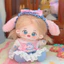 Bct Kawaii Cung Hoàng Đạo Búp Bông 20cm, Quần Áo Dễ Thương, Mềm, Quà Tặng Sinh Nhật Bé Gái, Tốt Nghiệp, Đồng Hành, COD