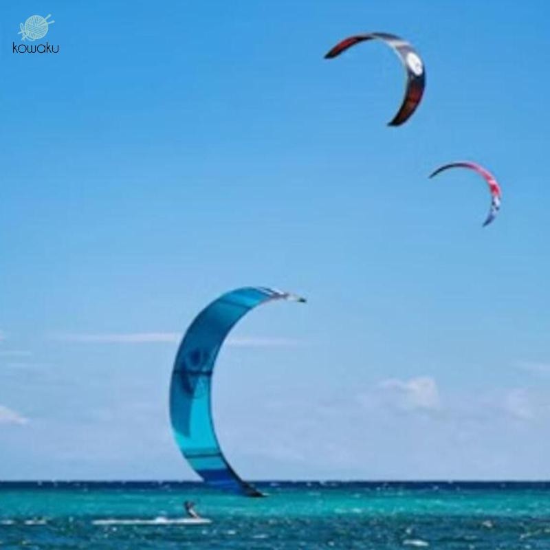 Van trượt ván diều 90 Van lướt ván diều để lướt sóng thể thao dưới nước ngoài trời