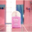 Dung dịch vệ sinh phụ nữ Chilly Gel 200ml