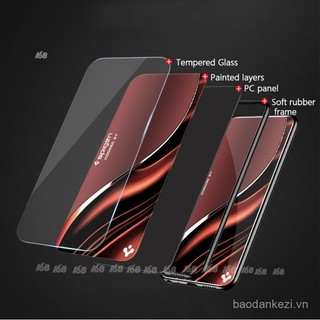 Ốp điện thoại OPPO A79 5G, ốp điện thoại OPPO A60 A38 A18, ốp chống sốc, kính cường lực, bao điện thoại với bảo vệ ống kính camera, phong cách doanh nhân nam, ốp điện thoại chống rơi, nối liền với cont