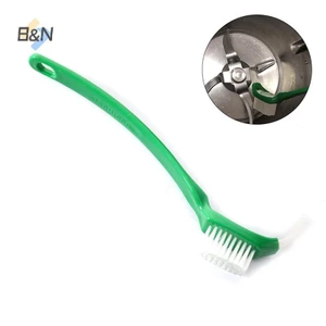 Máy nấu ăn B & N Bàn chải làm sạch sâu Máy ép trái cây Máy nghiền Bàn chải cắt cho phụ kiện TM5 / TM6 / TM31.