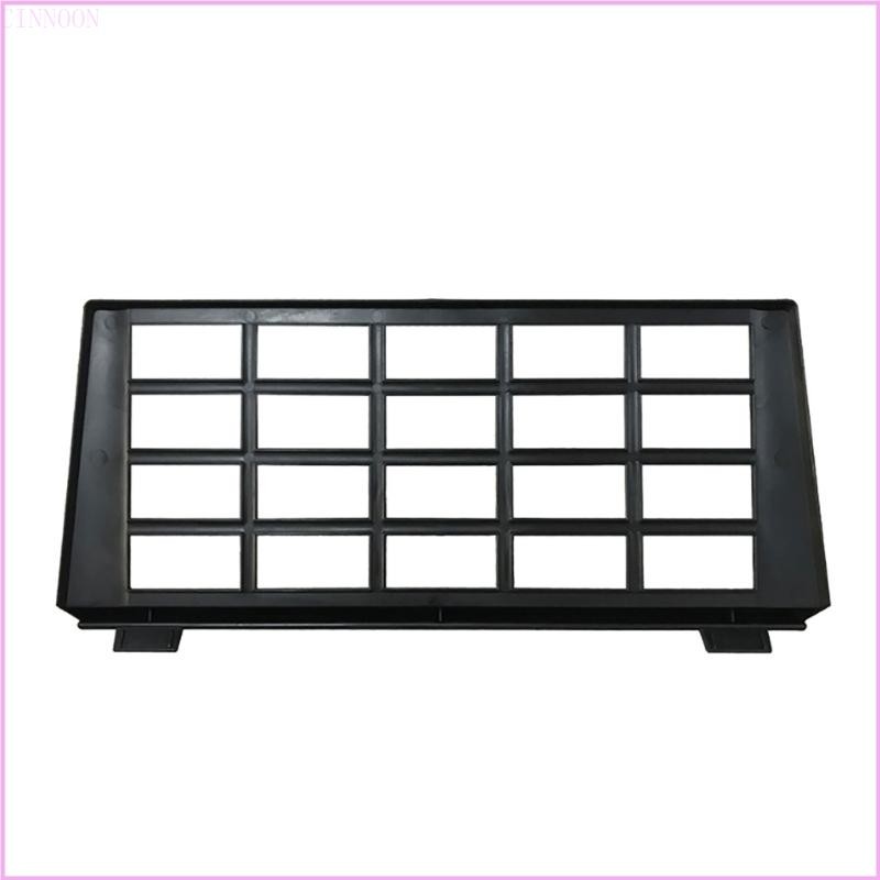 Cinna Âm Nhạc Điểm Đứng Bàn Phím Chân Đế Bàn Phím Piano Để Bàn Giá Sách