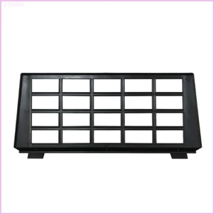 Cinna Âm Nhạc Điểm Đứng Bàn Phím Chân Đế Bàn Phím Piano Để Bàn Giá Sách
