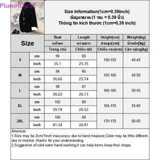 Plumhouse Phù Hợp Với Áo Khoác Công Sở Nữ Thanh Lịch Chắp Vá Một ngực Nữ Blazer VN
