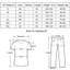Áo Vest Nén, Thể Thao Body Shaper Nam Định Hình, Quần Lót Spandex Kiểm Soát Bụng Thời Trang