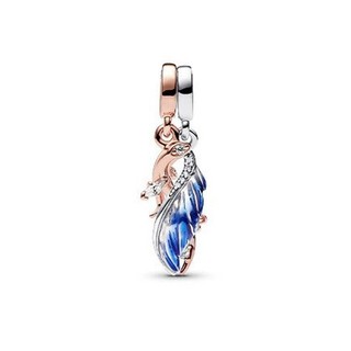 Trong kho, trang sức mạ charm DIY dòng Honor of Kings