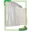 Set 500 tờ giấy thi A3 chuẩn mẫu sở GD&ĐT