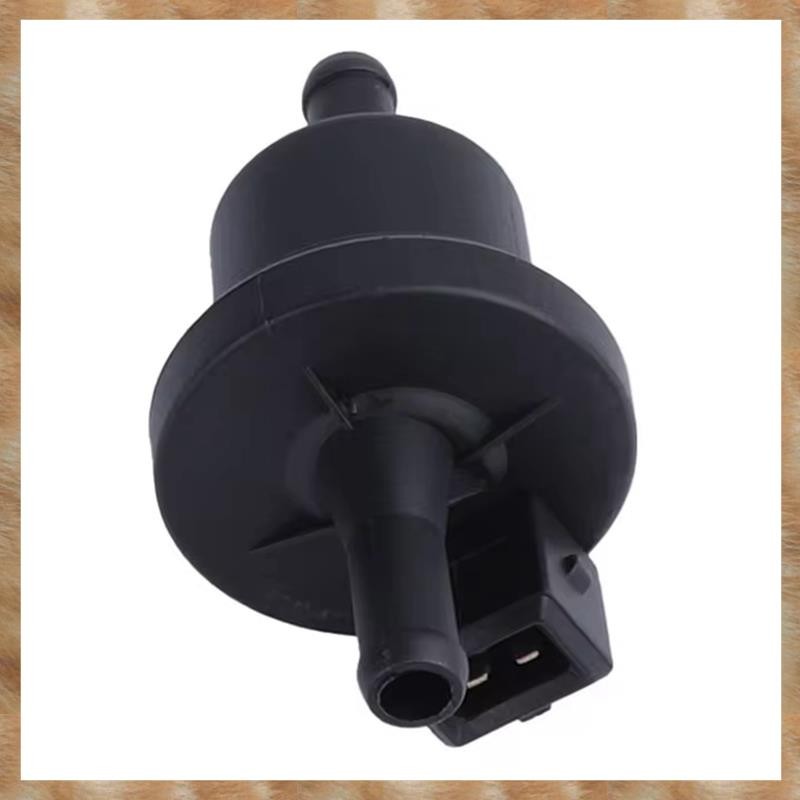 [S Z] Van điện từ bình Carbon ô tô cho Aveo Sail Lovr Regal 92099895