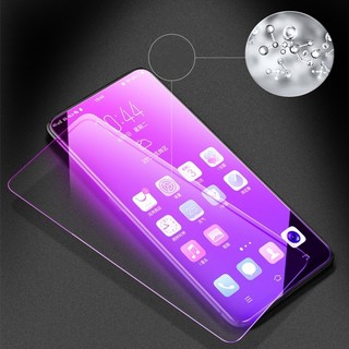 Phim Kính Chống Xanh 2 Trong 1 Xiaomi 17 Pro Max 3D Bảo Vệ Ống Kính Cho Xiaomi 17 Pro Max 15T Pro 14T 13T Pro 15 14 14 13 Kính Cường Lực Phim Bảo Vệ Màn Hình Chống Ánh Sáng Xanh