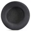 BTM Làm Mới Cảm Giác Đệm Tai Cho Virtuoso PROWired Tai Nghe Earpad Mật Độ Bọt Chính Xác Phù Hợp Với Cách Ly Âm Thanh