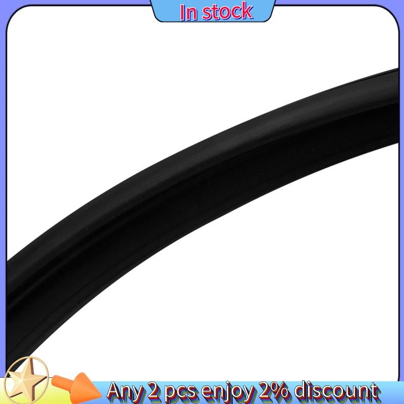 Còn hàng-Con dấu cao su cửa sổ trời ô tô cho Honda Accord 2008-2013 70205TA0A01 70205-TA0-A01