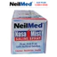 Bình Xịt Mũi Neilmed 75ml (Hàng Tách Set) DATE 2029