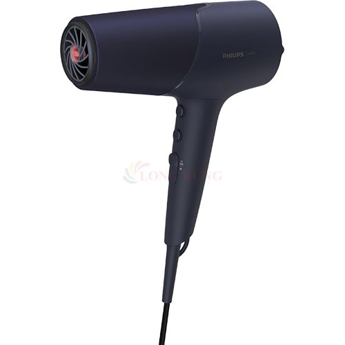 Máy sấy tóc Philips BHD510/00 - Hàng chính hãng