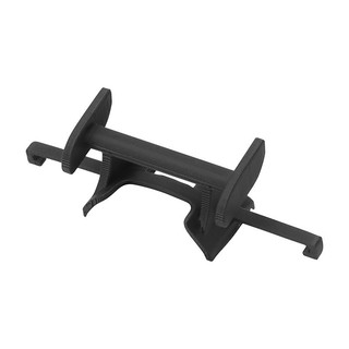 Dành Cho DJI Neo Chuyến Bay Đuôi Giảm Kéo Luồng Không Khí Đuôi Cố Định Giá Đỡ Drone Phụ Kiện