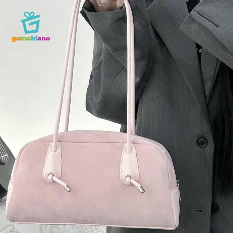 Túi đeo vai nữ Túi quà tặng ngày lễ tình nhân cho cô ấy Satchel Ví du lịch Túi xách cho bữa tiệc du lịch đường phố Mùa xuân đi lại