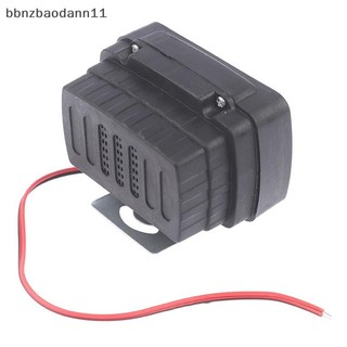 [Bbnzdd] Đèn pha xe máy 15 LED 1000LM cho xe máy ATV Xe tay ga Lighg BVAH