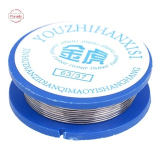 Dây hàn hàn hàn rosin Parade Tin 0.8mm VN