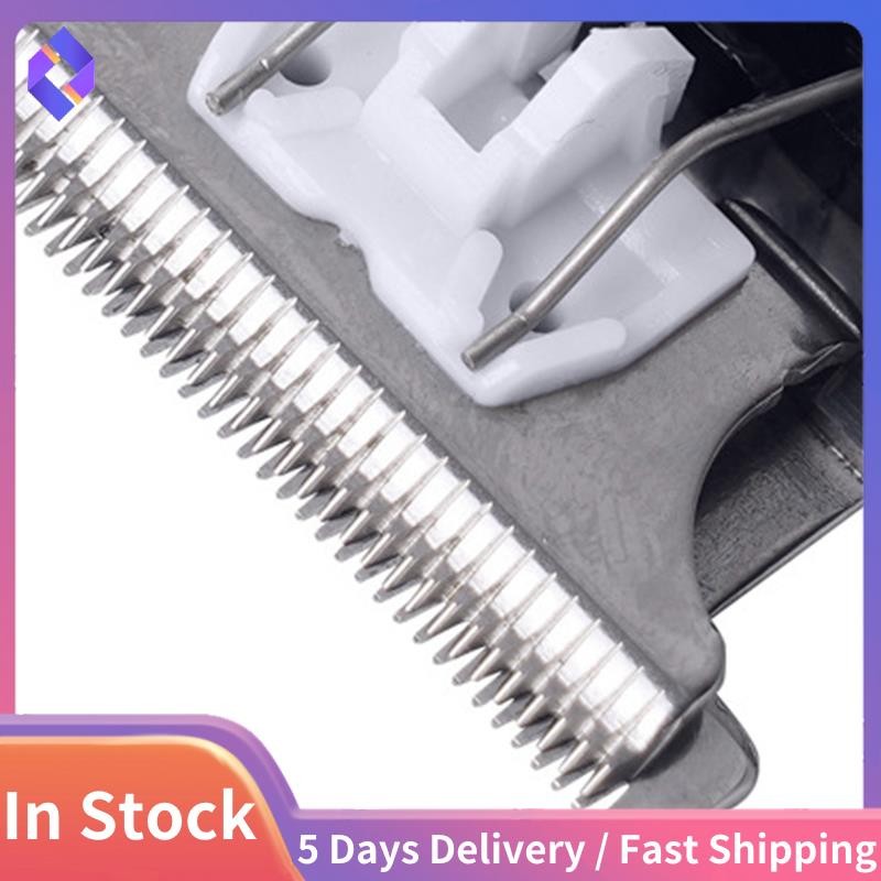 Lưỡi dao thay thế cắt tóc cho phụ kiện lưỡi cắt tóc chim ENCHEN Hummingbird