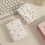 Túi Đựng Tiền GUSTAVA, Ví Đựng Tiền Xu Kitty Nơ, Da PU Túi Dung Tích Lớn Bé Gái Học Sinh