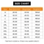 CATMALLER88 1 Chiếc Áo Tăng Top Corset, Áo Vest Phẳng Quần Lót Ngực Shaper, Tăng Cường Trans Lesbian S-2XL Đồng Tính Nữ Tomboy Ngực Chất Kết Dính