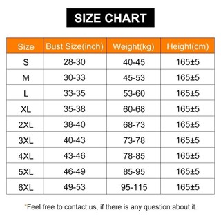 DEVO 1 Chiếc Xe Tăng Top Corset, Áo Vest Phẳng Quần Lót Ngực Shaper, Đồng Tính Nữ Tomboy Trans Lesbian S-2XL Chất Kết Dính